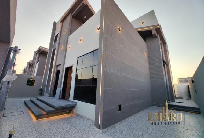 86166880 - Property Image 3