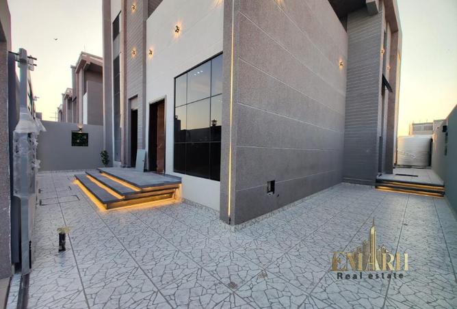 86166880 - Property Image 2