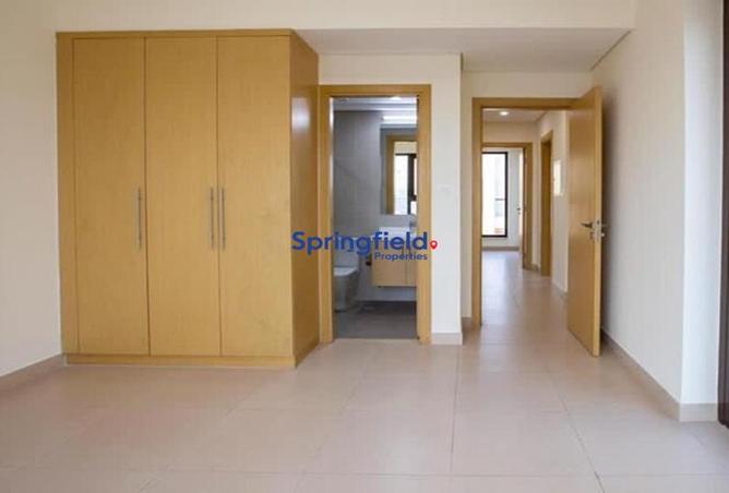 76580613 - صورة العقار 3