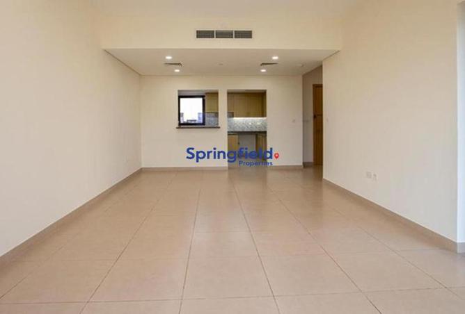 76580613 - صورة العقار 2