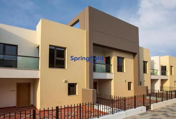 76580613 - الصورة الرئيسية للعقار