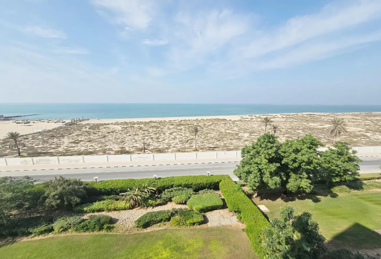 108171343 - Property Main Image