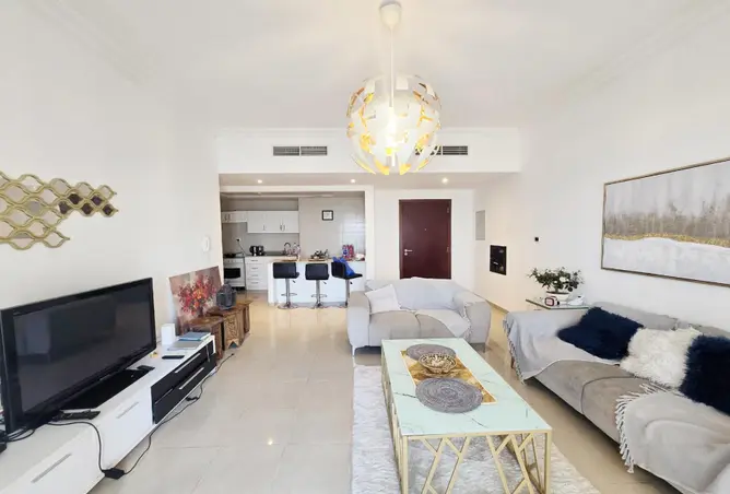 108171343 - Property Image 3