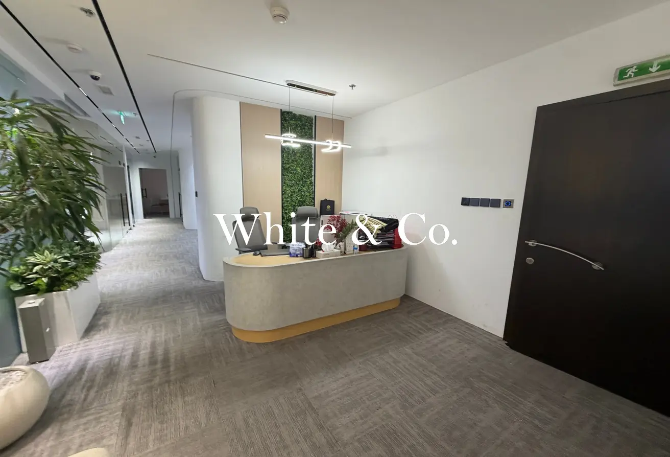 150025767 - Property Main Image