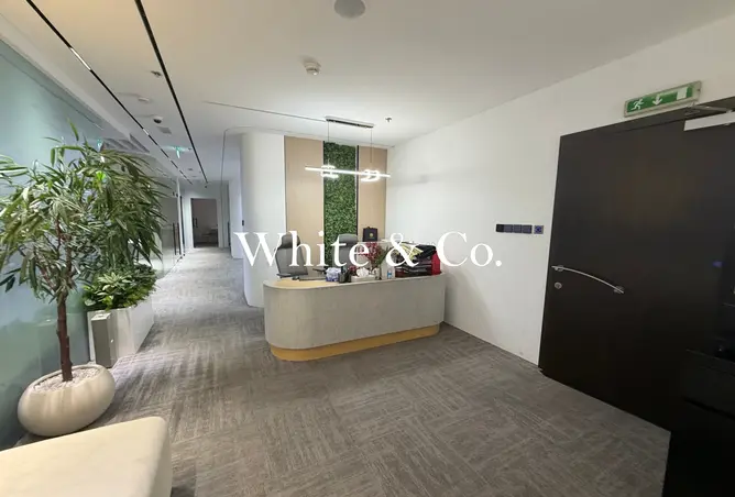 150025767 - Property Image 2