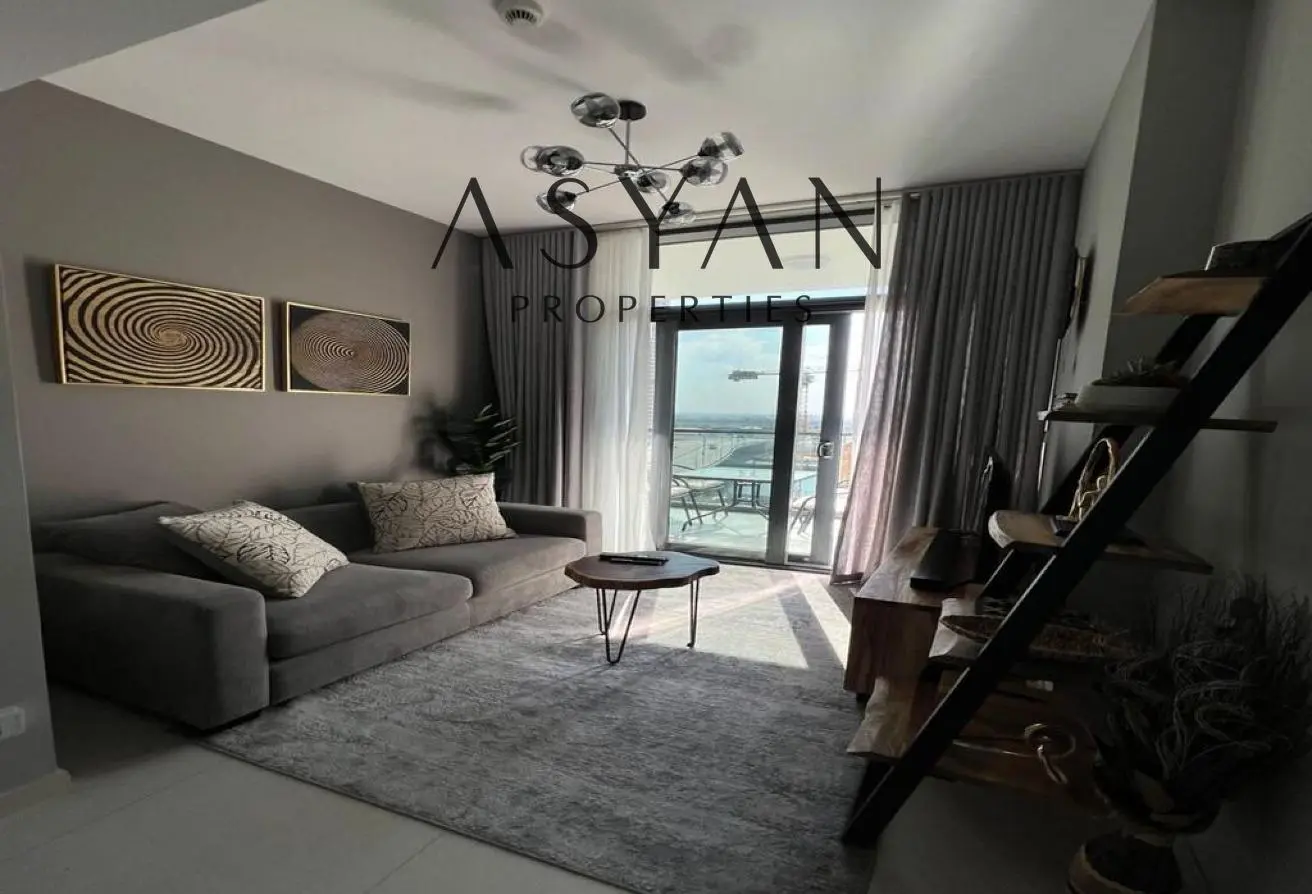125653435 - Property Main Image