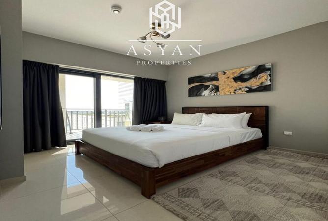 125653435 - صورة العقار 2