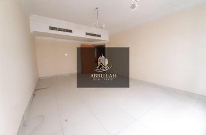 Apartment - 2 Bedrooms - 2 Bathrooms for rent in Muwaileh 3 Building - Muwaileh - Sharjah