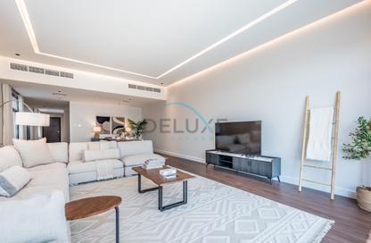 Villa - 5 Bedrooms - 5 Bathrooms for rent in Al Dana Villas - Sharm - Fujairah