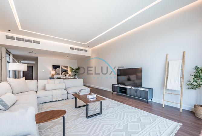 98274201 - Property Image 2