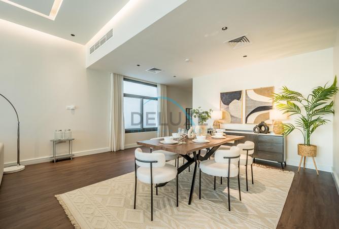 98274201 - Property Image 3