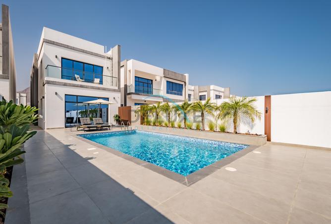 98274201 - Property Main Image