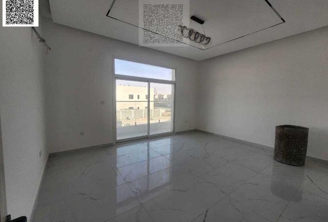 16154672 - Property Image 2