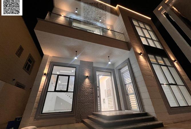 16154672 - Property Image 3