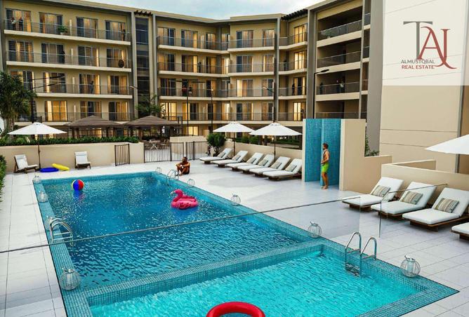 16070161 - Property Image 3