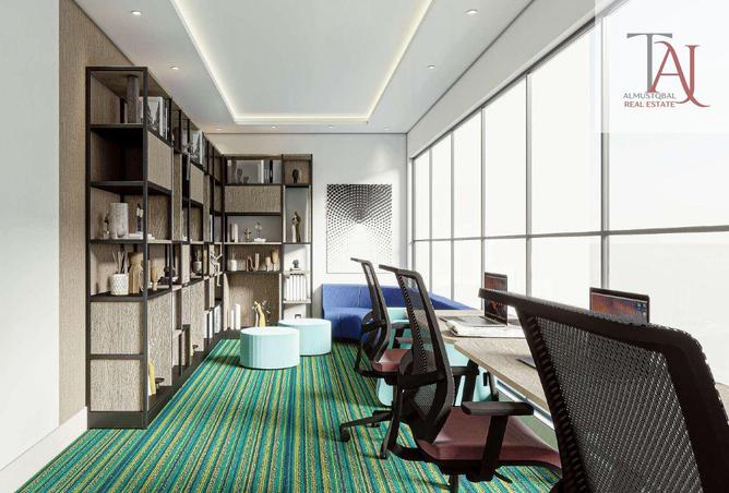 16070161 - Property Image 2