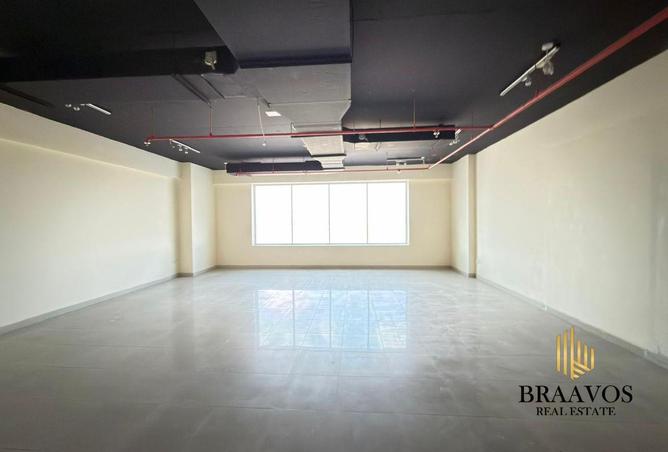 16092896 - صورة العقار 2