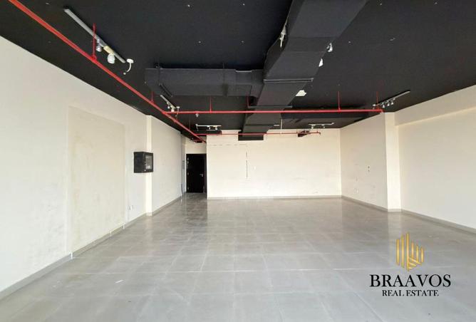 16092896 - صورة العقار 3