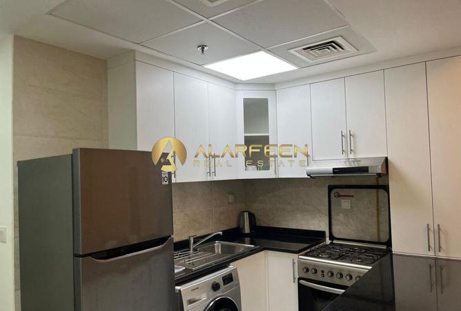 16200993 - صورة العقار 2