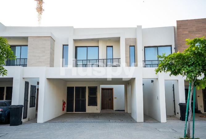 141457045 - الصورة الرئيسية للعقار