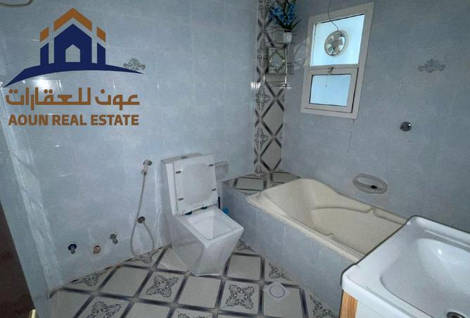 84480353 - Property Image 2