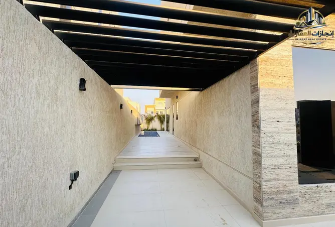 147328727 - صورة العقار 3