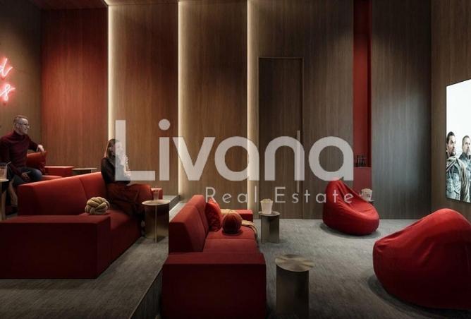 16314687 - صورة العقار 3