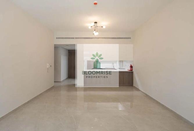 117708932 - Property Main Image