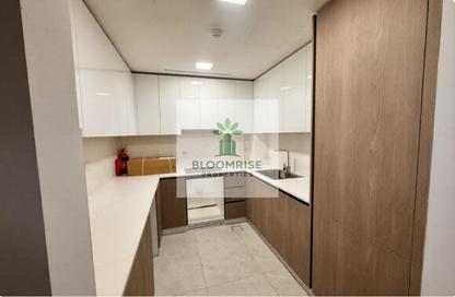 Apartment - 2 Bedrooms - 3 Bathrooms for rent in Aura Elegance - Dubai Silicon Oasis - Dubai Apartment - 2 Bedrooms - 3 Bathrooms for rent in Aura Elegance - Dubai Silicon Oasis - Dubai