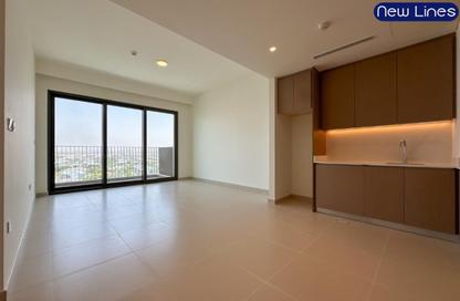Apartment - 1 Bedroom - 1 Bathroom for rent in Hills Park - Dubai Hills Estate - Dubai