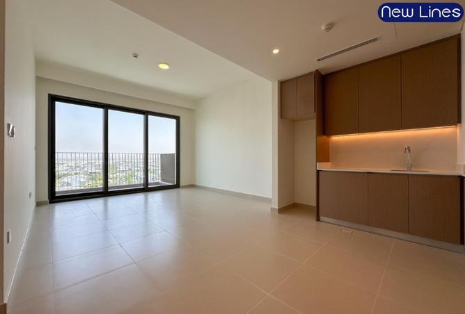 132494033 - Property Image 3