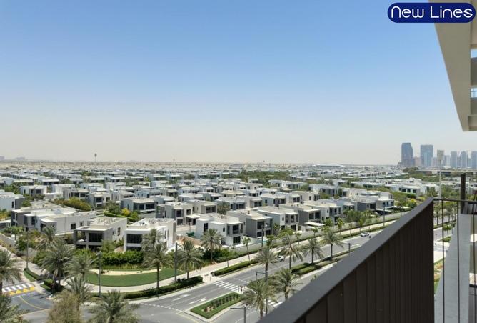 132494033 - Property Main Image