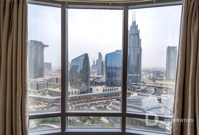 16030095 - صورة العقار 3