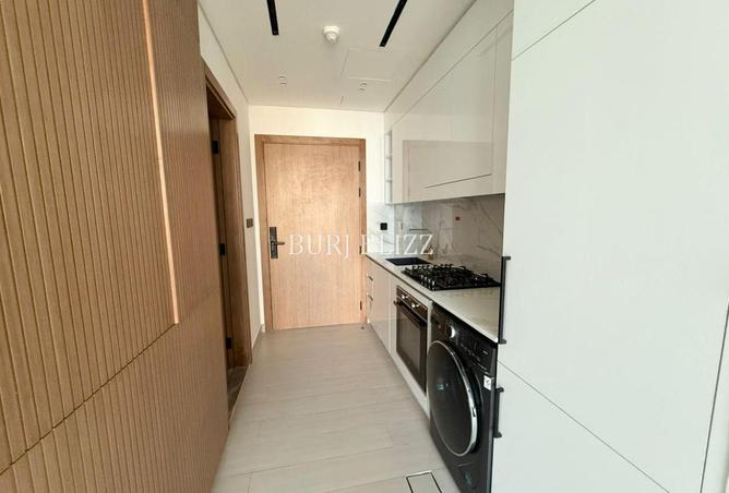 76964912 - صورة العقار 3