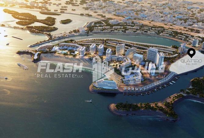 141433887 - Property Image 2
