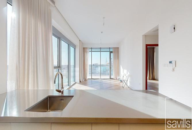 Waterfront | Canal and Community Views | Brand New photo 3
