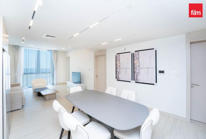 Best Offer | Spacious Fully Furnished 1BR photo 3
