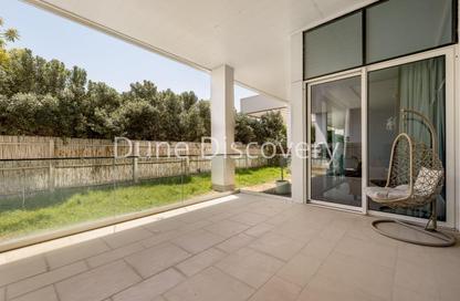 Apartment - 1 - 2 for sale in Seventh Heaven - Al Barari - Dubai Apartment - 1 - 2 for sale in Seventh Heaven - Al Barari - Dubai