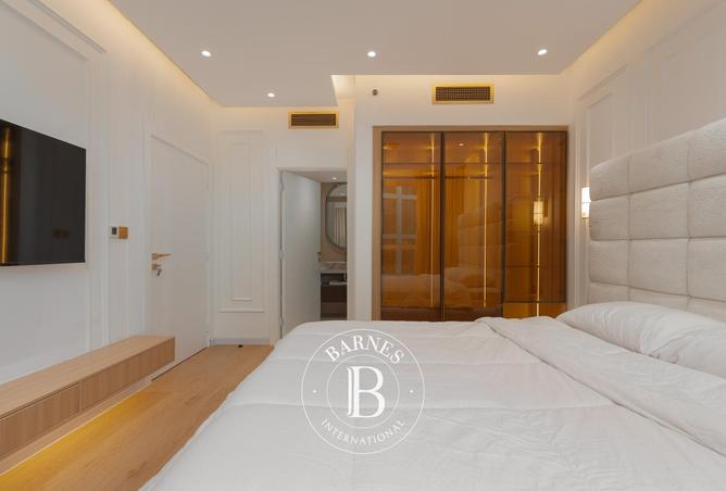 16145185 - Property Image 2