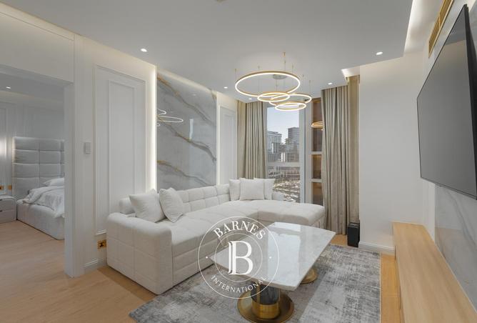 16145185 - Property Image 3