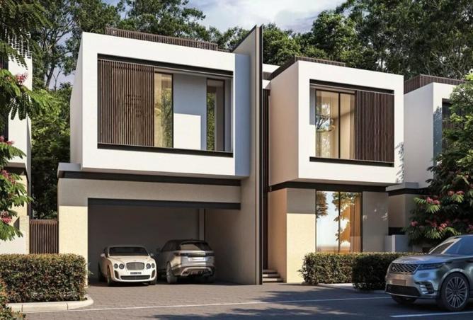 2Or589q50y0 - صورة العقار 3