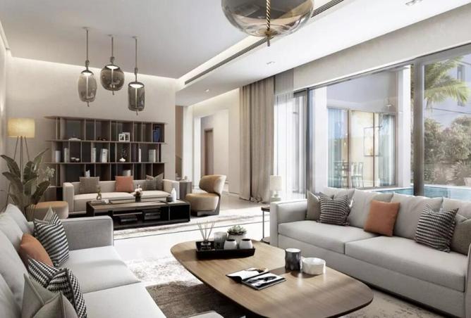 2Or589q50y0 - صورة العقار 2