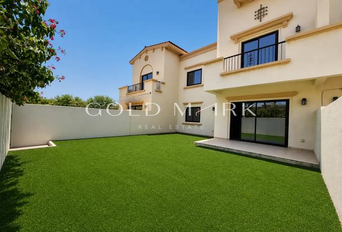 85730825 - Property Image 2