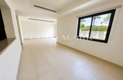 Villa - 3 Bedrooms - 3 Bathrooms for rent in Mira 5 - Mira - Reem - Dubai
