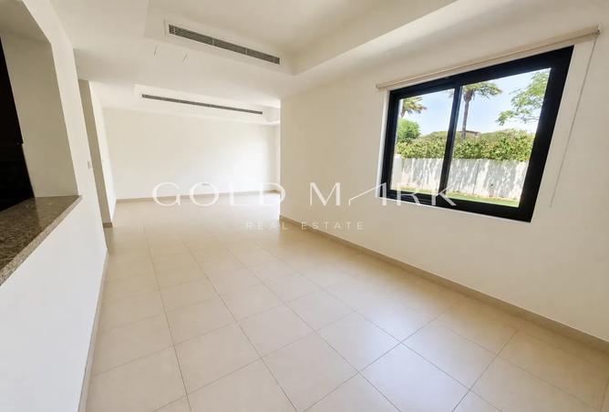 85730825 - Property Image 3