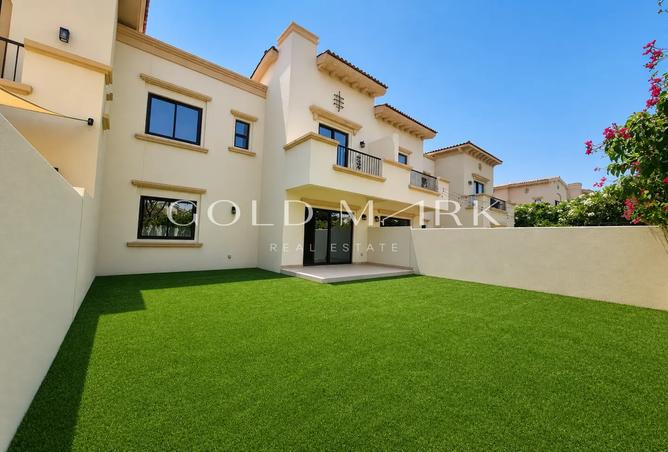 85730825 - Property Main Image