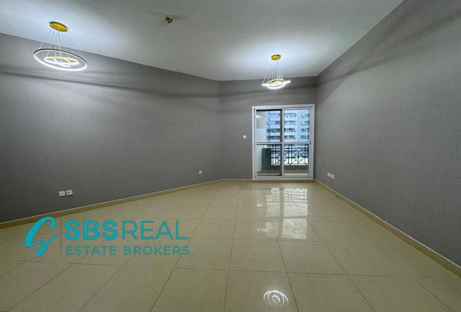 15942012 - Property Image 3