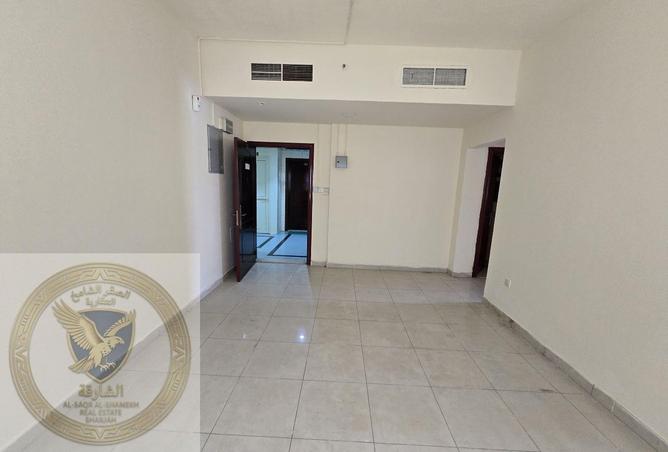 104708655 - Property Image 3