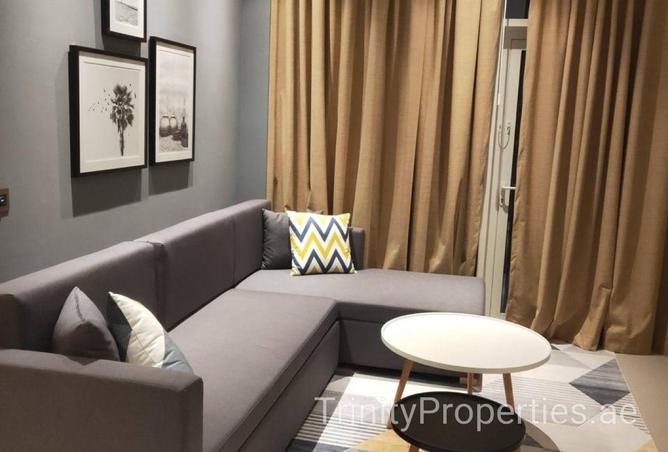 126574073 - Property Main Image
