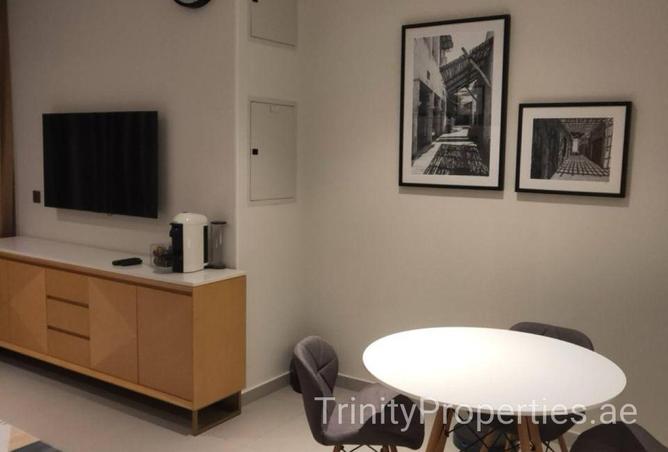 126574073 - Property Image 2